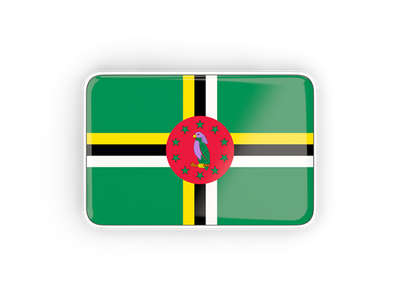 Dominica