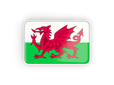 Wales