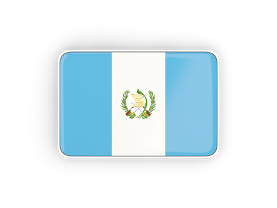 Guatemala