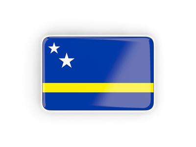 Curaçao