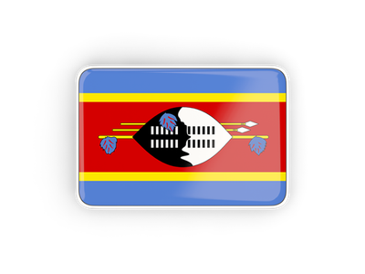 Swaziland