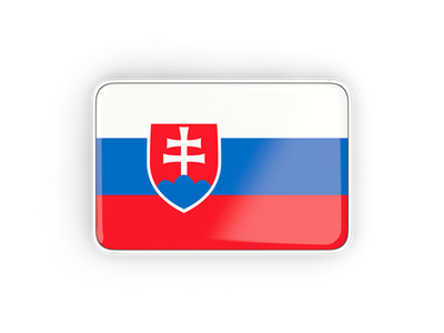 Slovakia