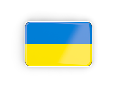 Ukraine