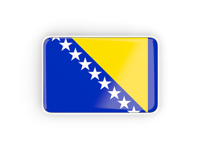 Bosnia and Herzegovina