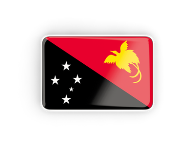 Papua New Guinea