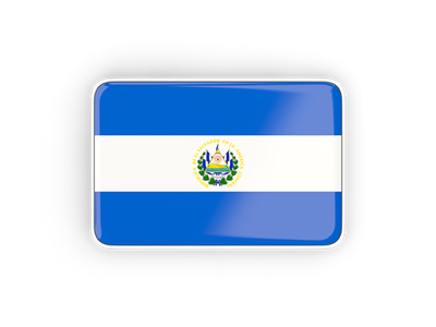 El Salvador