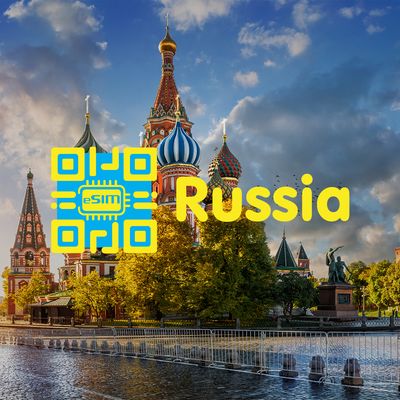 quota russia esim