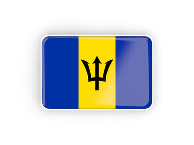 Barbados