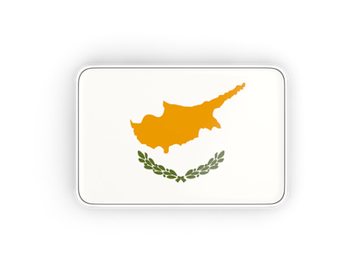 Cyprus