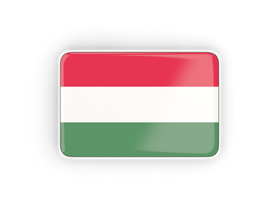 Hungary