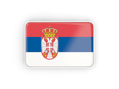 Serbia