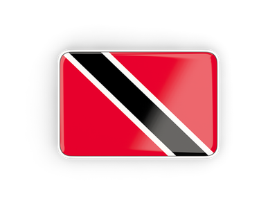 Trinidad and Tobago