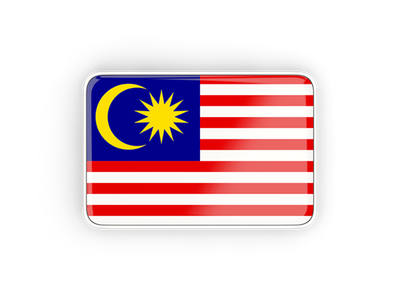 Malaysia
