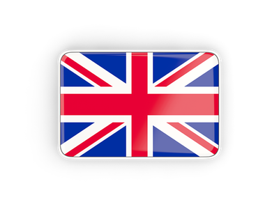 United Kingdom