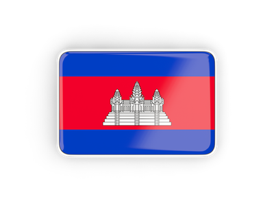 Cambodia