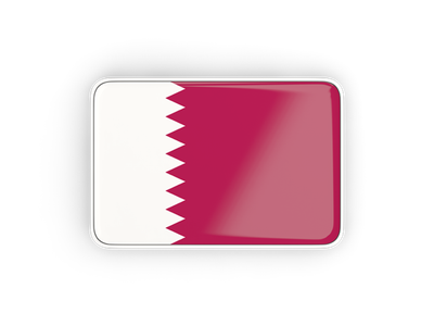 Qatar