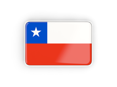 Chile