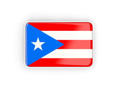 Puerto Rico