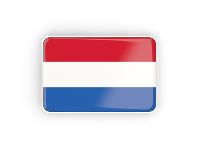 Netherlands