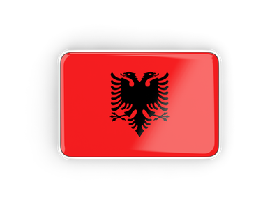 Albania