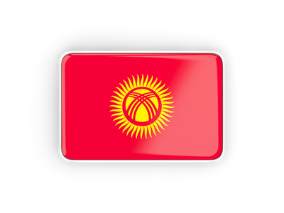 Kyrgyzstan