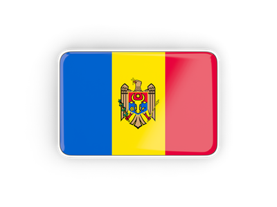 Moldova