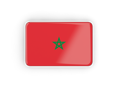 Morocco