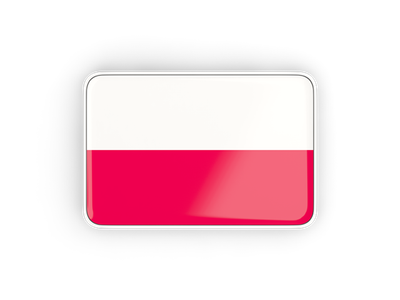 Poland