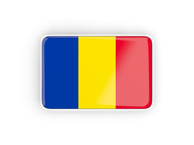 Romania