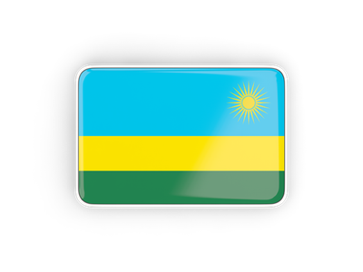 Rwanda