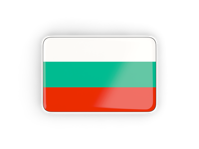 Bulgaria