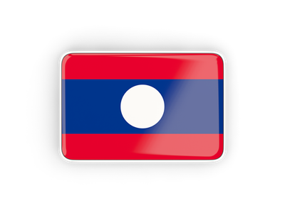 Laos