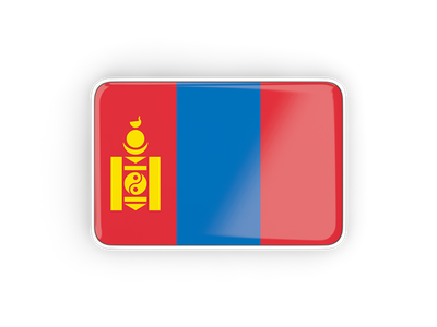 Mongolia