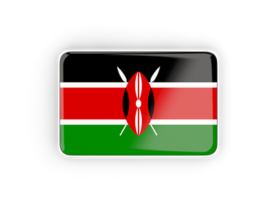 Kenya