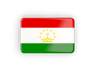 Tajikistan