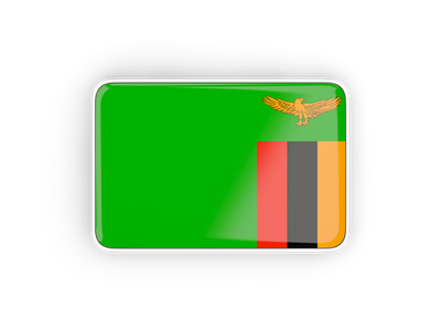 Zambia