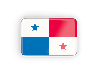 Panama