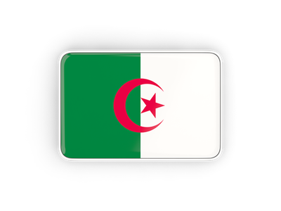 Algeria