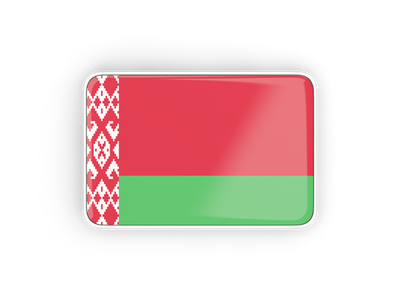 Belarus