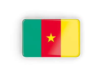 Cameroon
