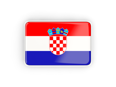 Croatia