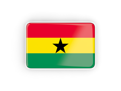 Ghana