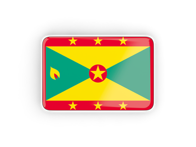 Grenada