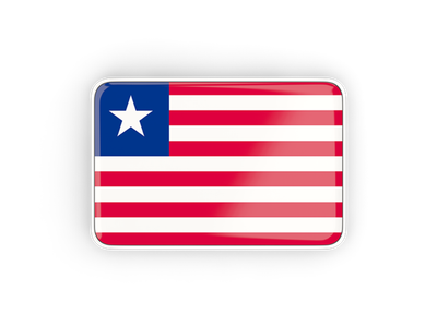 Liberia