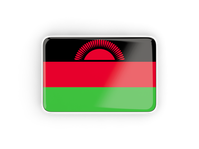 Malawi