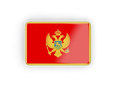 Montenegro