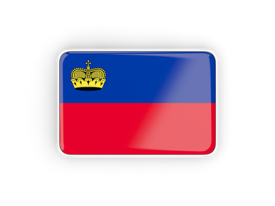Liechtenstein