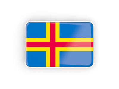 Åland Islands