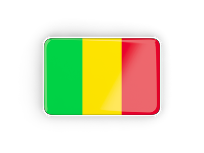 Mali