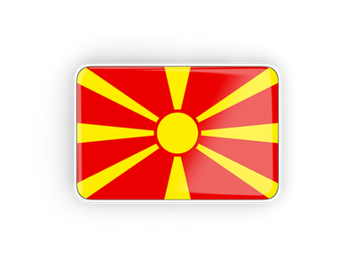 Macedonia